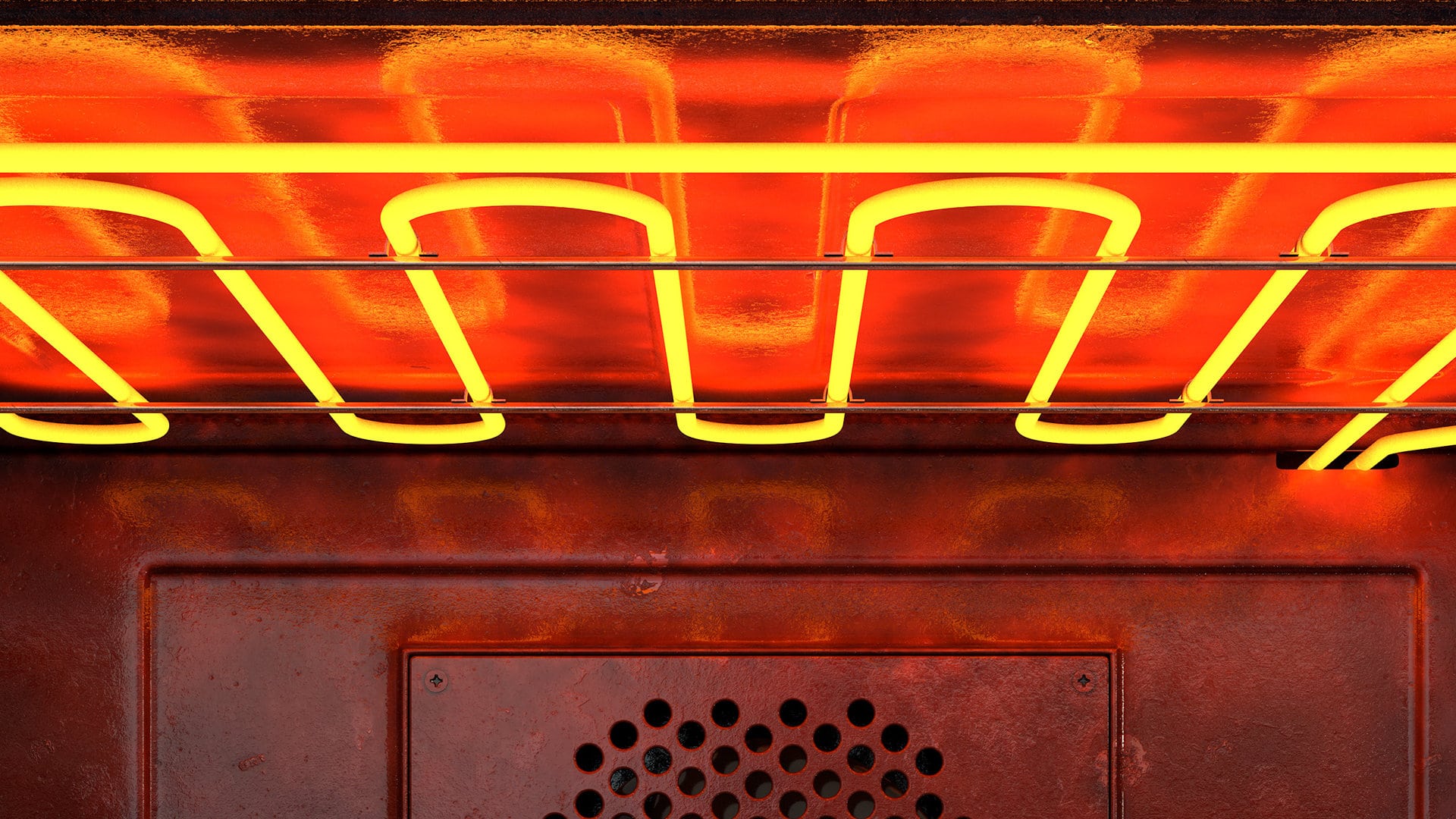 Whirlpool Cabrio Washer Error F How to Fix It Twin Cities Appliance