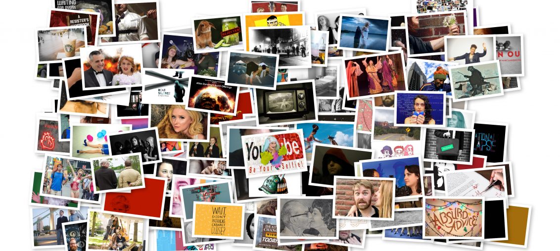 minnesota fringe festival 2023 reviews Fringe File, 25 The Last Two Days of Fringe / Prelude to the Encores Twin Cities Arts Reader