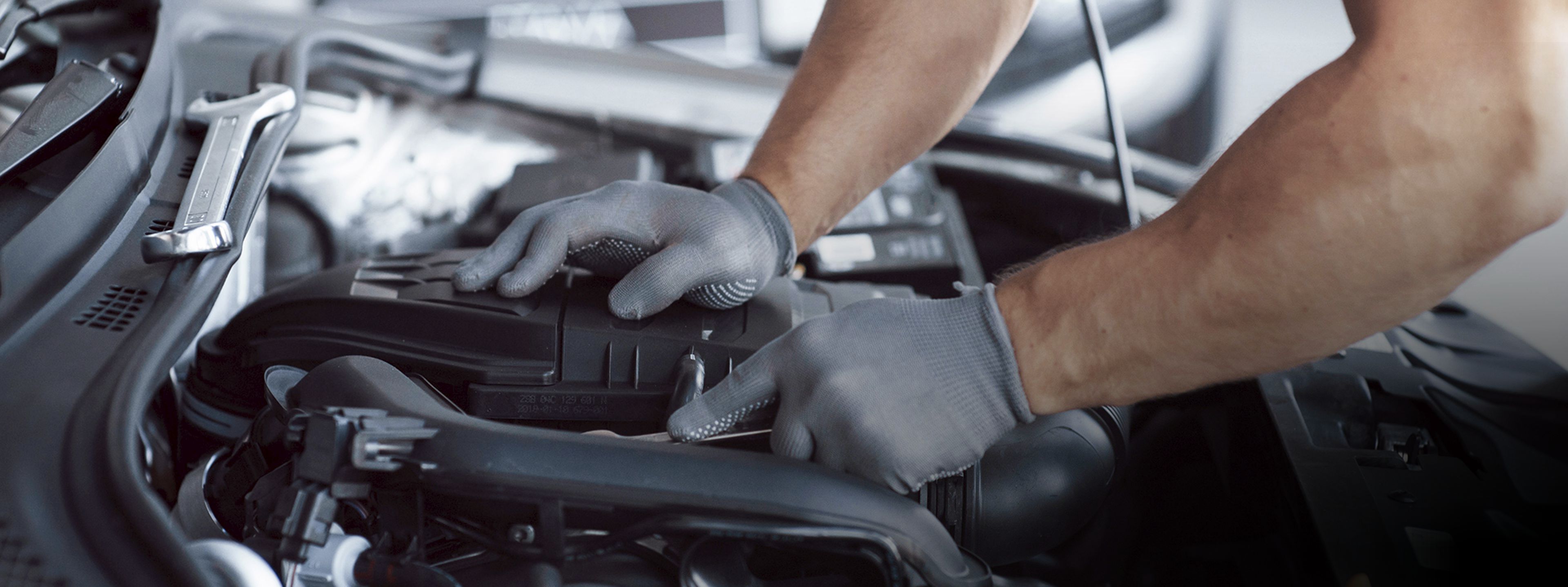 Auto Electrician Townsville Twin Cities Auto Electrical