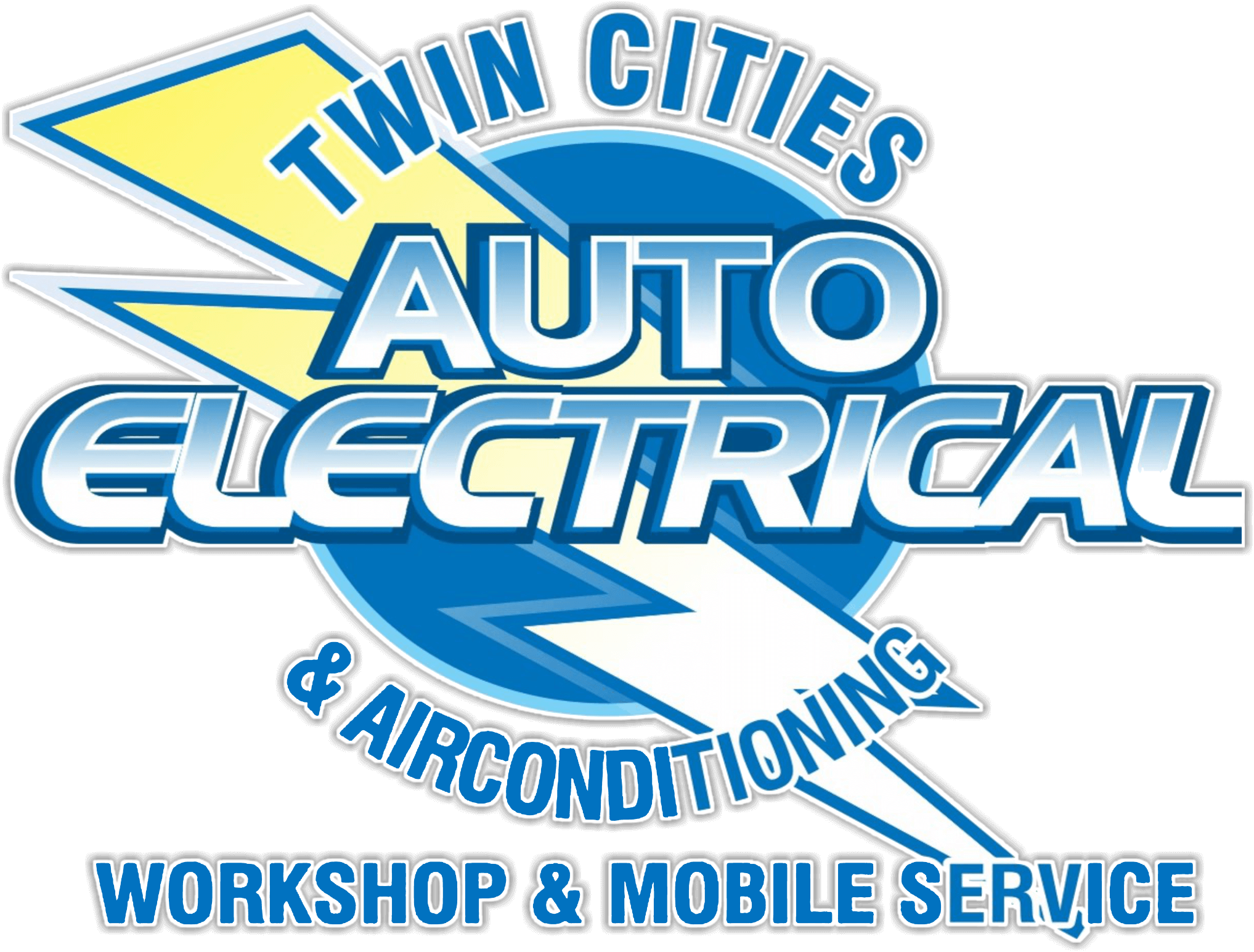 Auto Electrician Townsville Twin Cities Auto Electrical