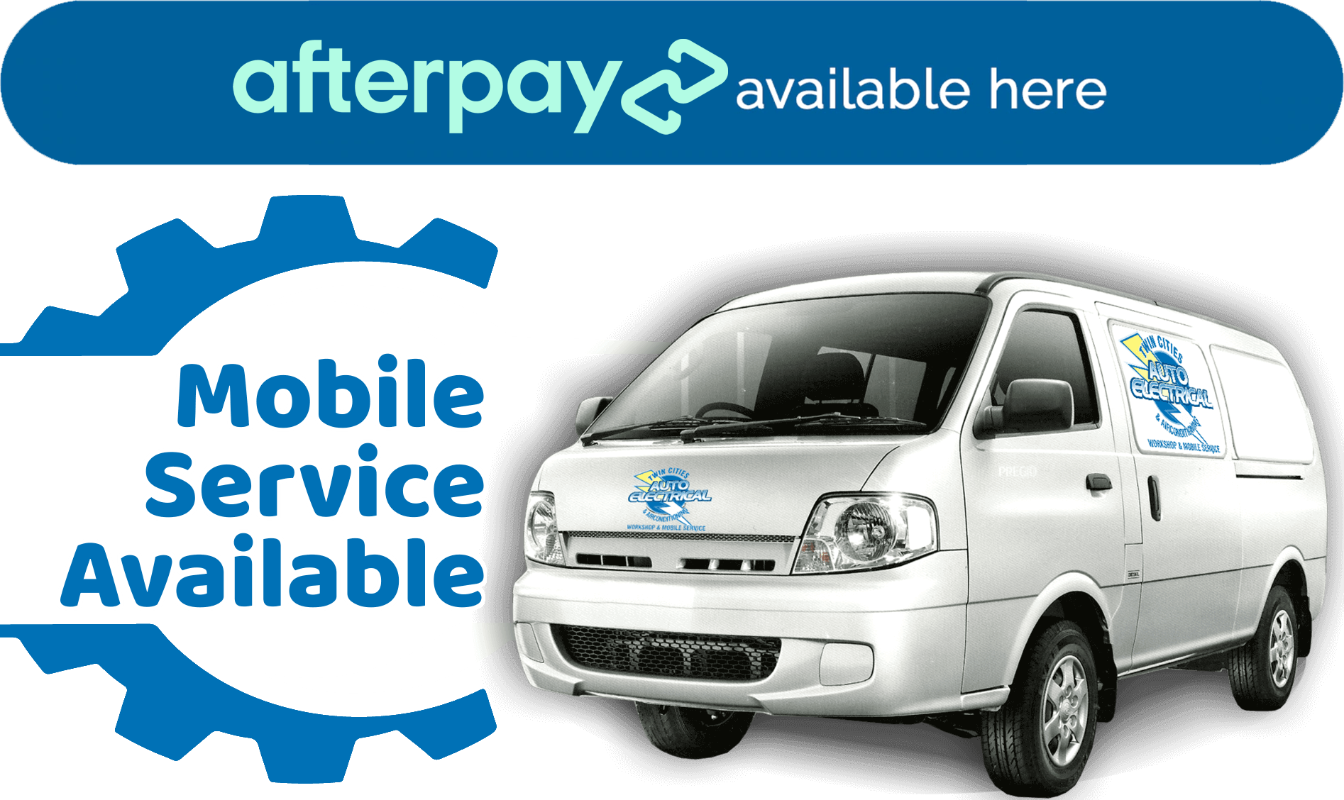 Auto Electrician Townsville Twin Cities Auto Electrical