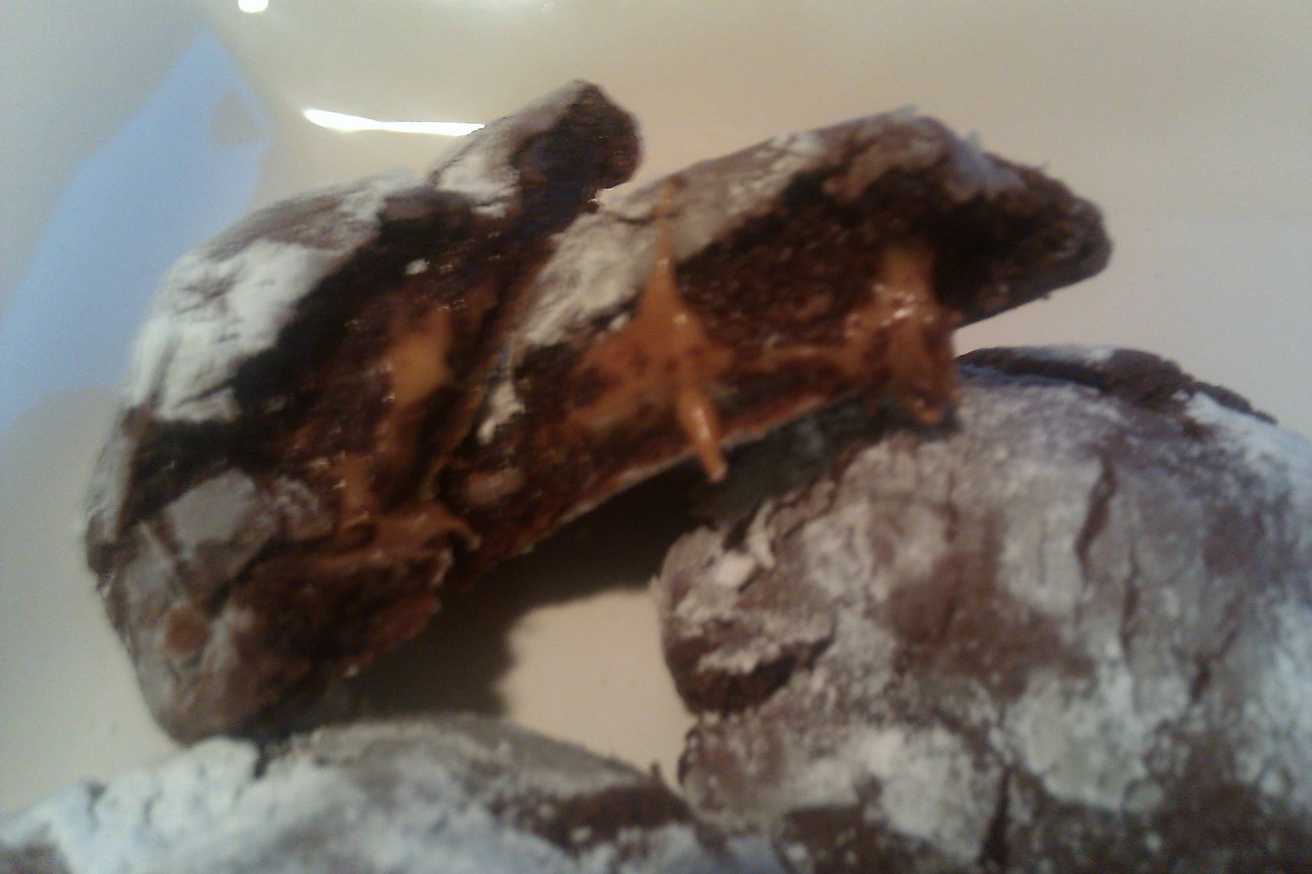 Sweet Treats Twincitieschick