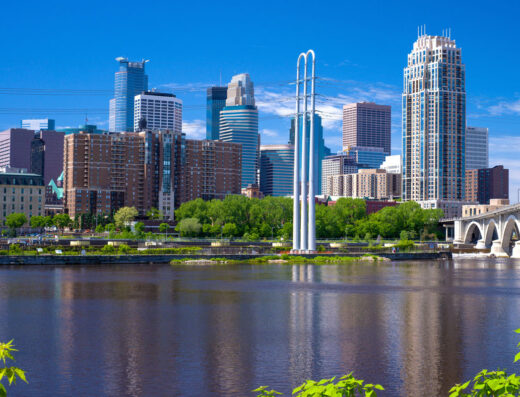 Insurance Twin Cities Christian Directory