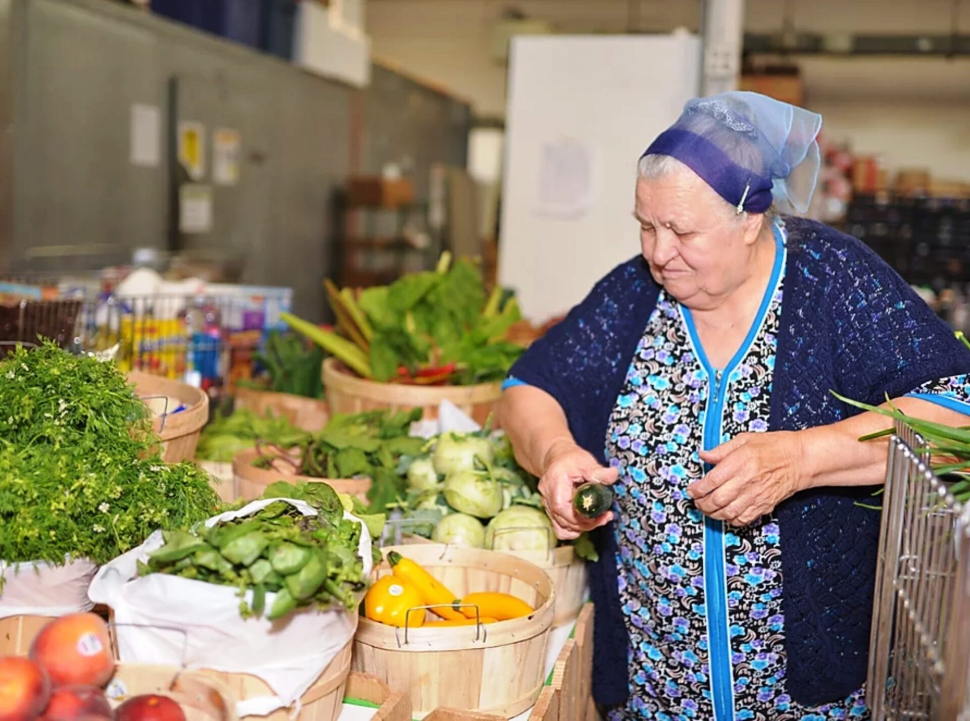 PRISM Is Providing Food and Housing Assistance to Minnesotans during