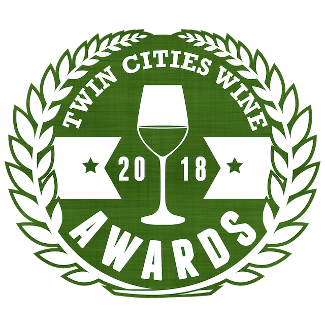 The 2018 Twin Cities Wine Awards Winners! Twin Cities Wine Education