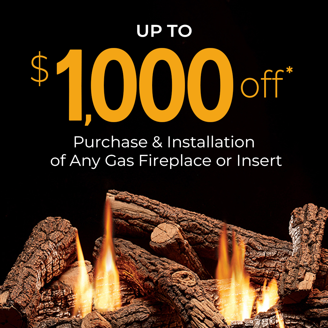 Fireplace Store In Minneapolis MN Chimney Sweep & Repair