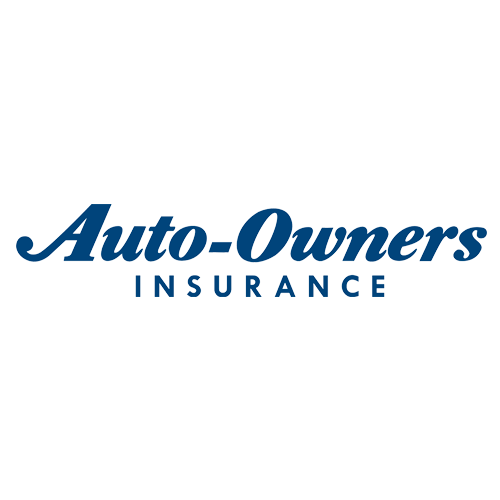 Insurance Companies Twin City Group