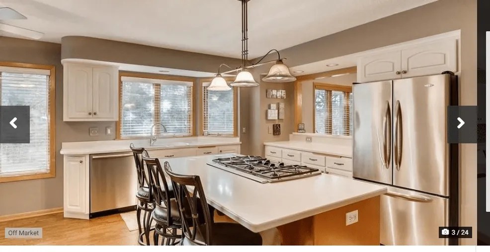 Remodeling & Home Improvement St Paul Twin City Handyman Twin