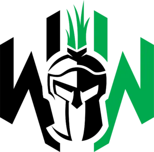 TCS Weekend Warrior Brand - Twin City Seed Company