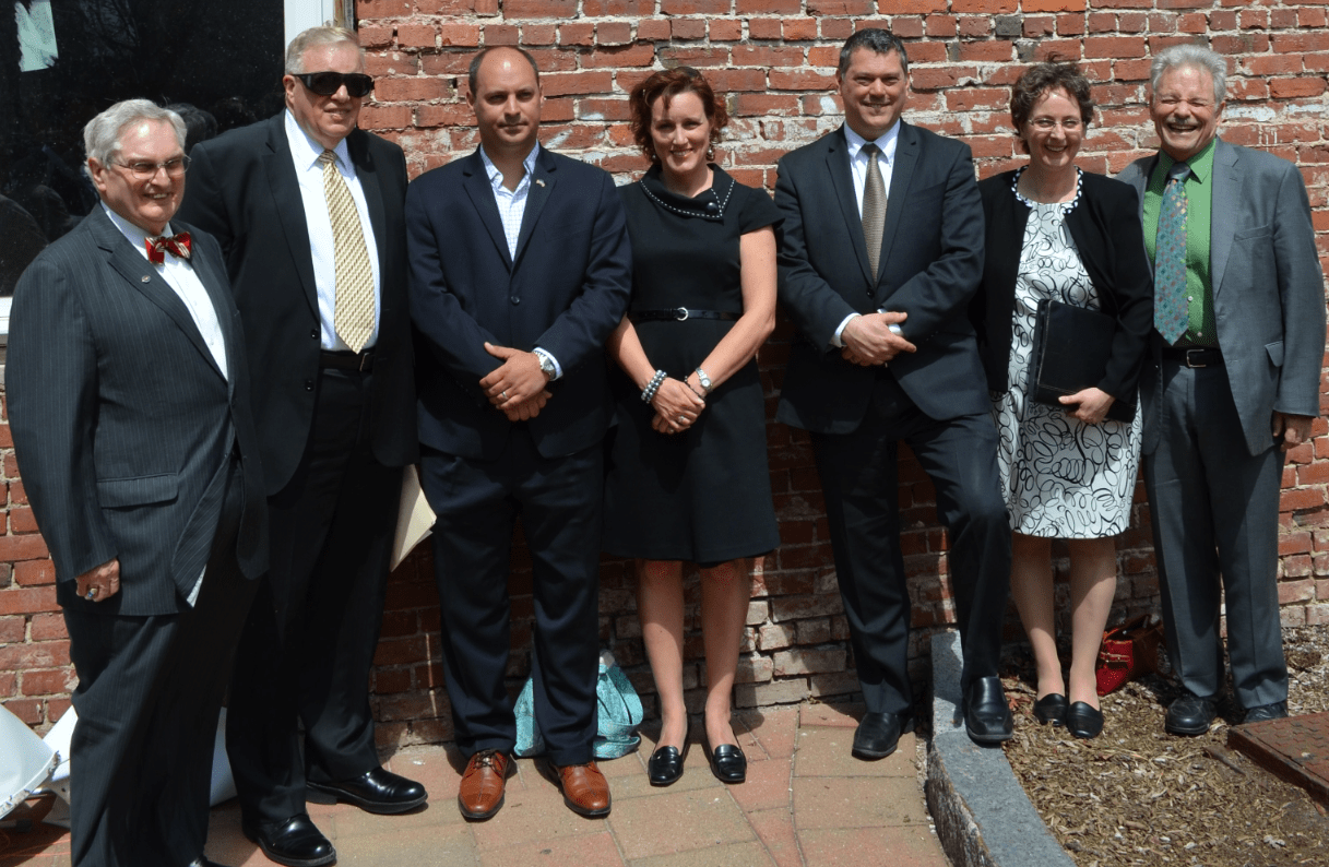 150 New Jobs Coming to Lewiston Twin City Times