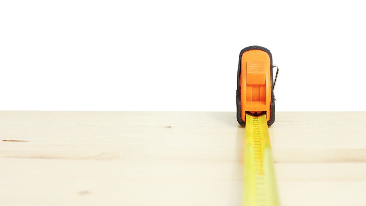 Does Lowe'S Rent Trailers er Design Labs