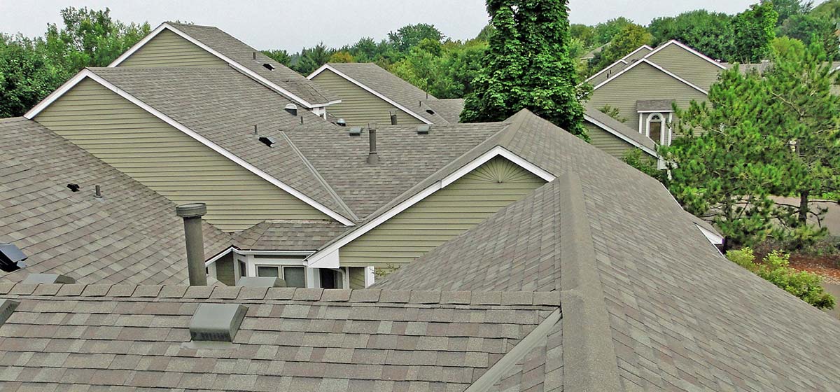 Roofing Contractors MN Architectural Shingles Roofers near me