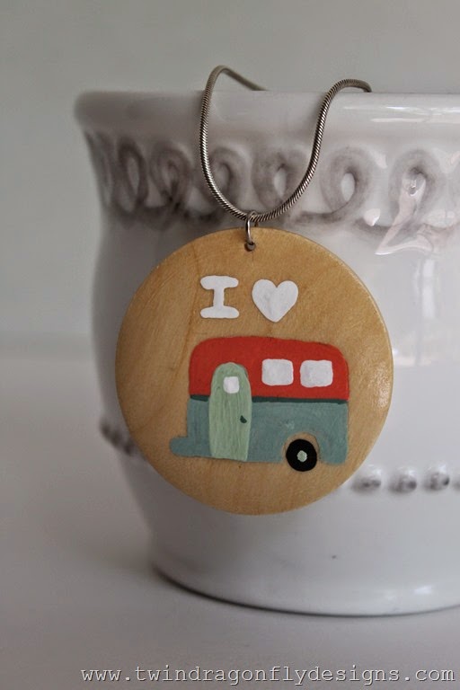 20+ Camping Ideas and Tips