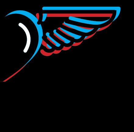 What We Stand For // TwinEngine