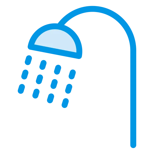 Home Twin Falls 93 RV Park