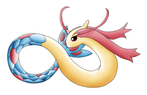 10 Biggest Pokemon in the World So Far