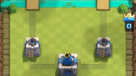 Clash Royale Tips and Tricks for Beginners