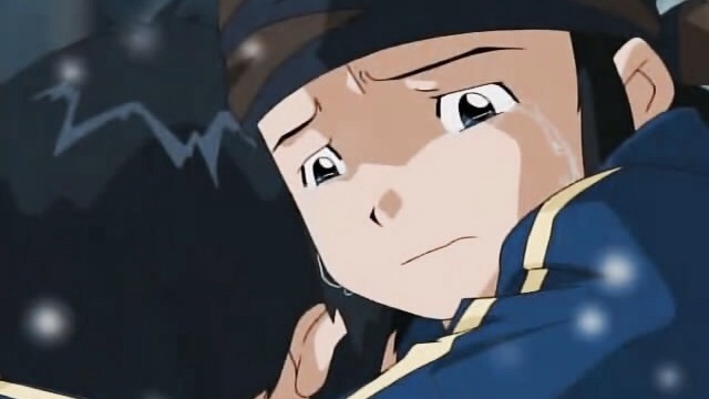 Top 10 Best Digimon DigiDestined That Made the Digital World a Better Place