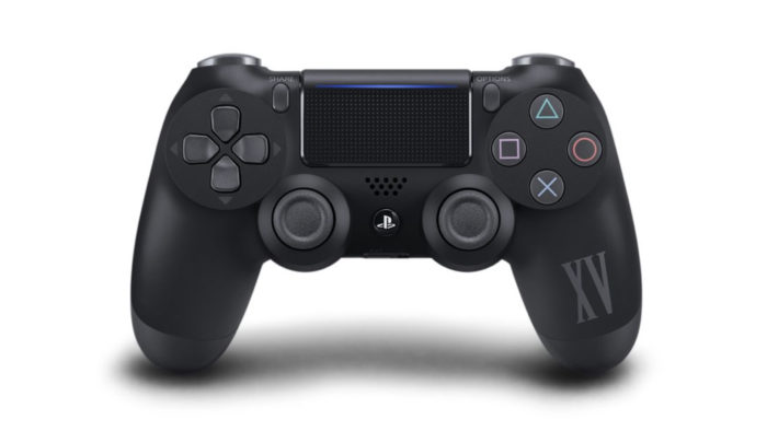 Top 10 Best Special Edition Ps4 Controllers Ranked