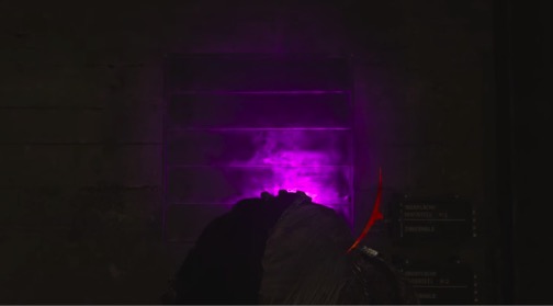 CoD WW2 How to Beat Zombies (Hardcore Easter Egg Walkthrough Guide)