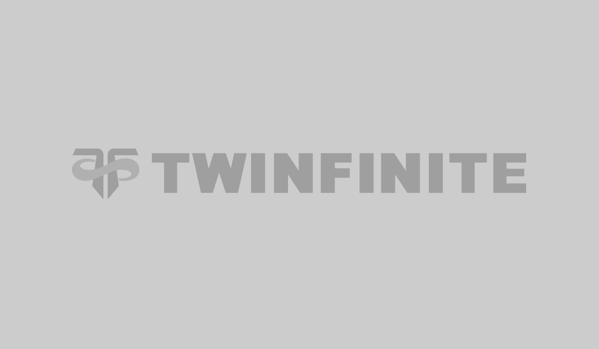 Scribblenauts Ps4 Trophies