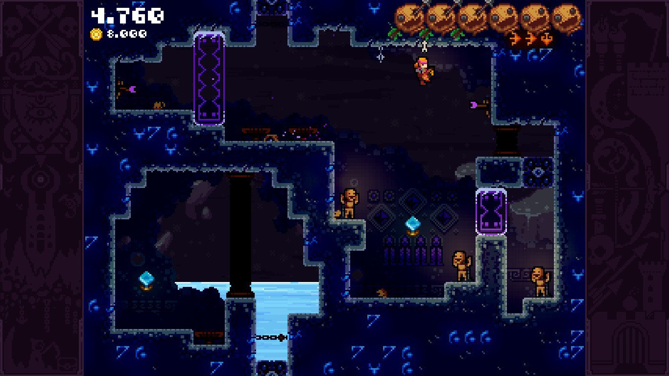 best ps4 party games