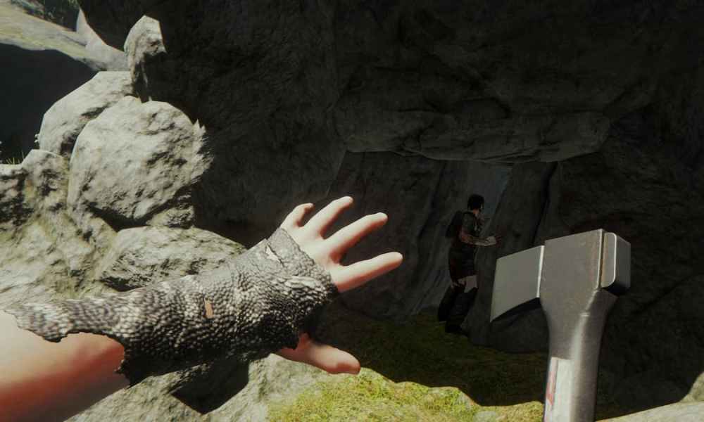 The Forest All Cheats & Console Commands