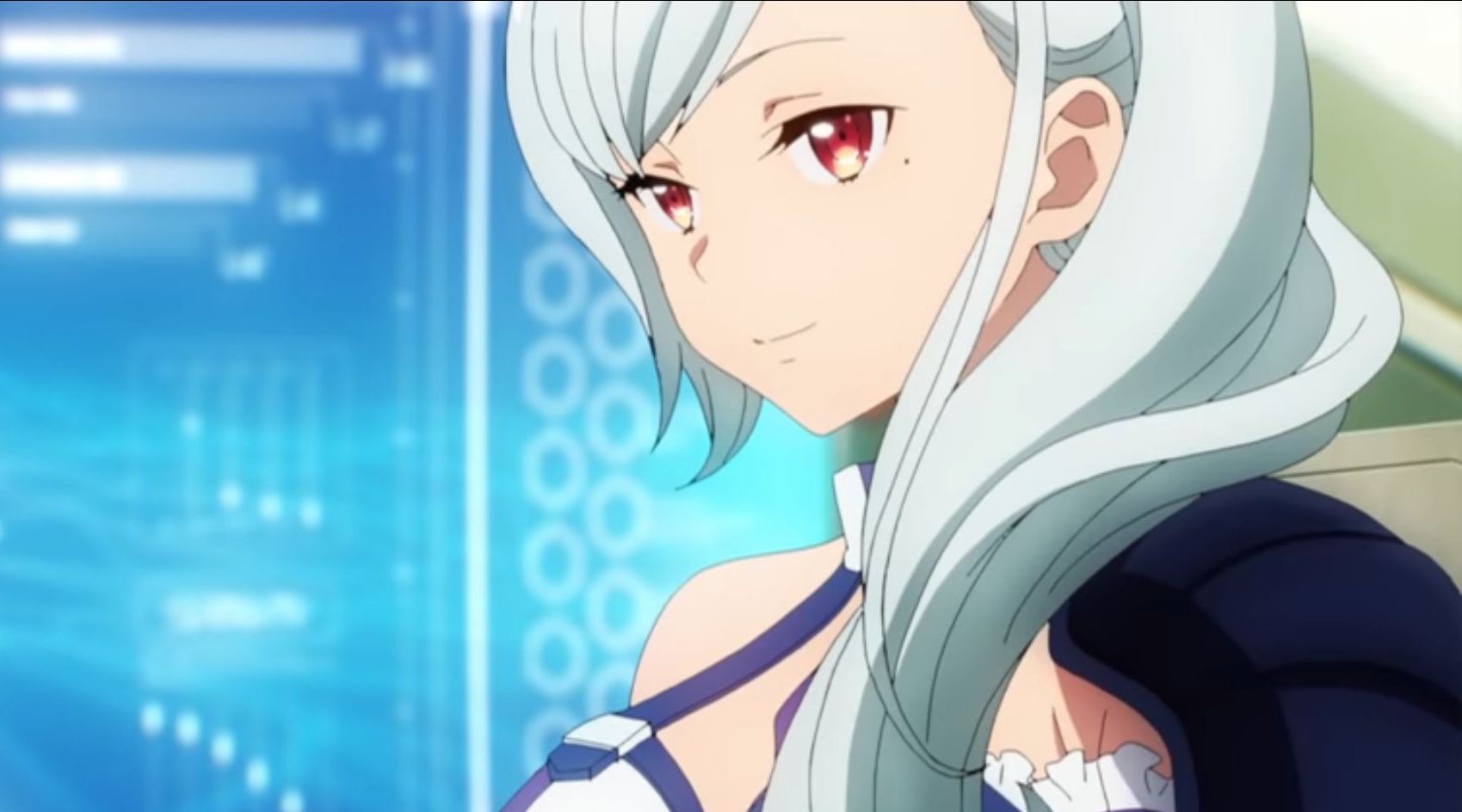 Sword Art Online Fatal Bullet Complete Edition Gets New Trailers