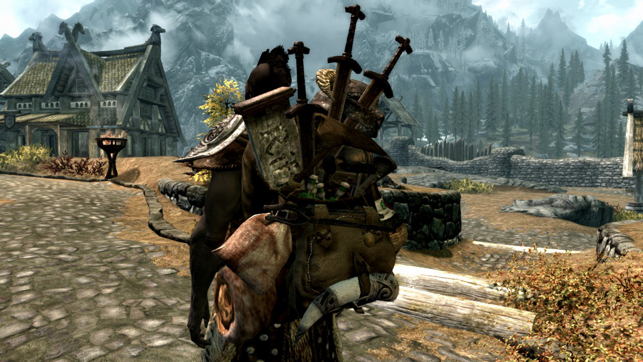 Details 148+ bandolier bags and pouches se super hot kidsdream.edu.vn