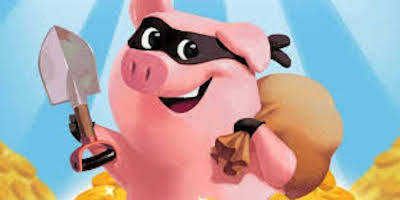 How to Get Revenge in Coin Master