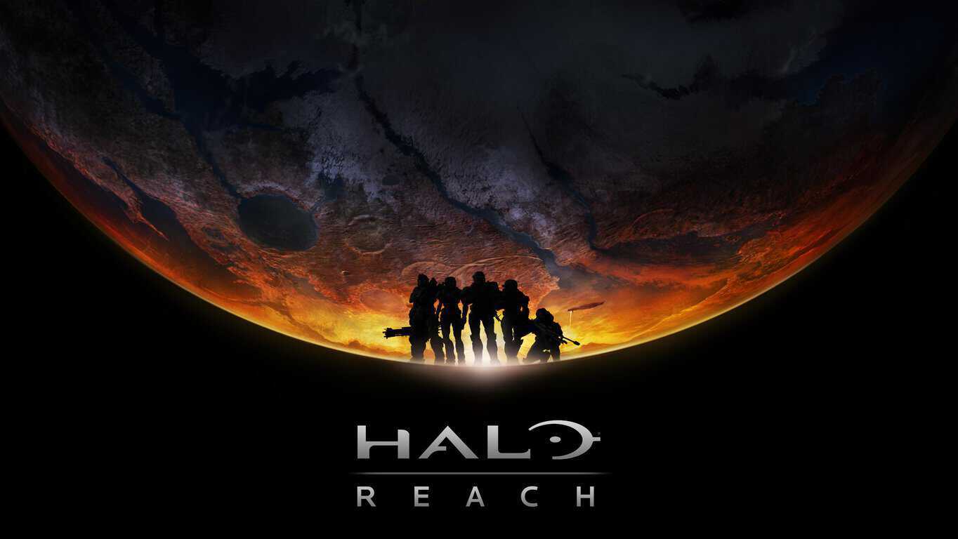 Halo Reach How to Unlock Armor