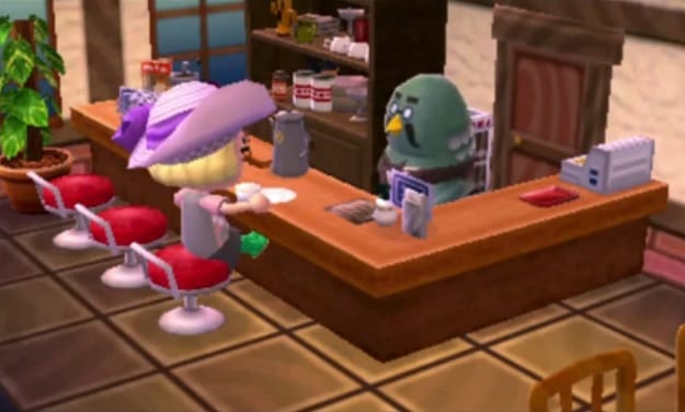 Top 10 Best Animal Crossing NonVillager Characters, Ranked