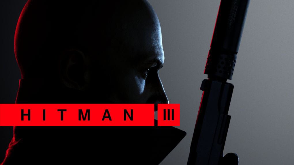 Hitman 3 for PS5, Xbox Series X, PS4, Xbox One, & PC Gets New Video