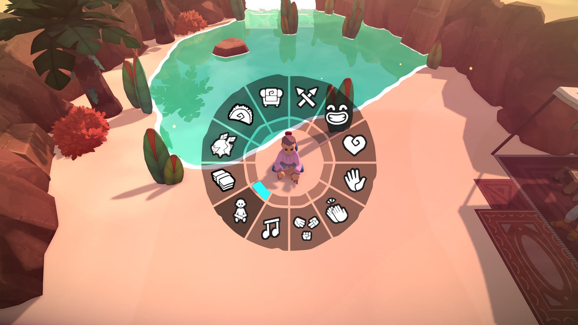 What's New in Temtem's Kisiwa Update? Everything You Need to Know