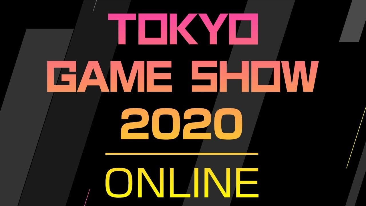 Tgs 2024 Schedule Konami Xbox, Sega, Atlus, Bandai Namco, Konami, Level5, & More Will