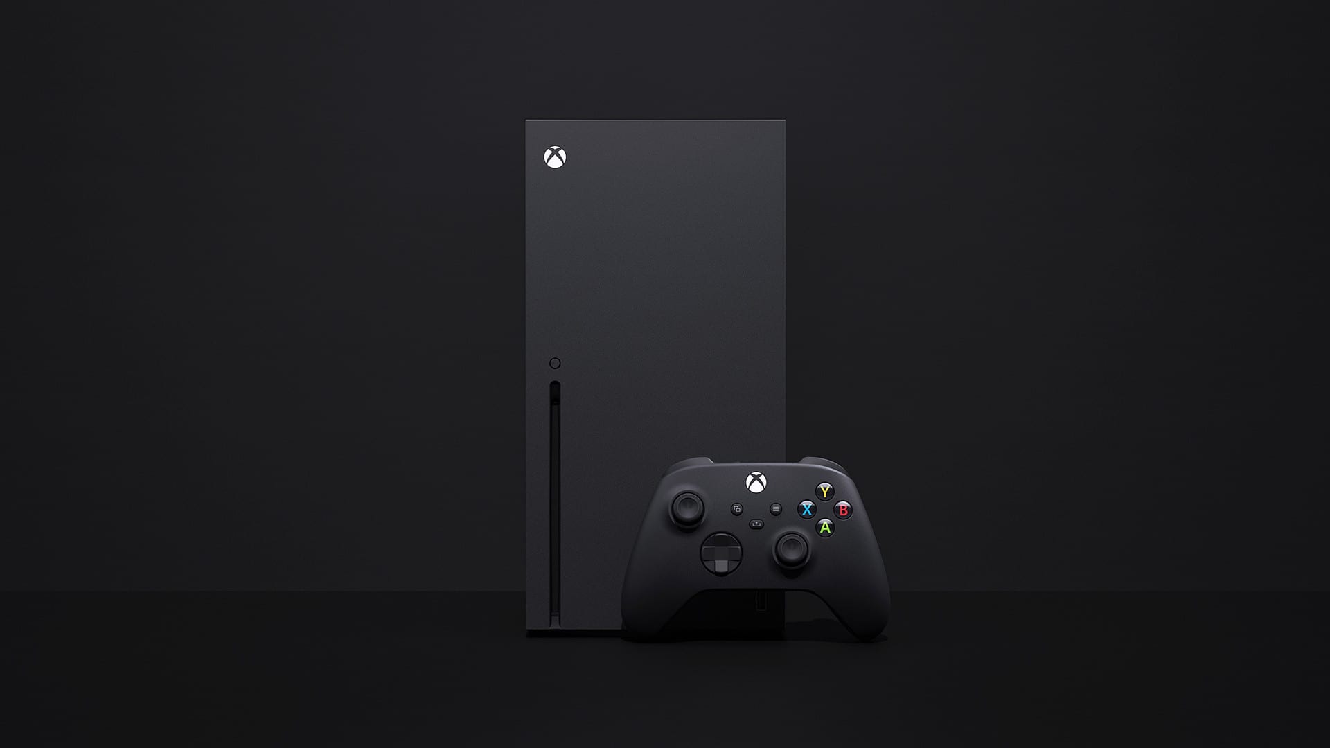 Xbox Series X How to Transfer Data from Xbox One