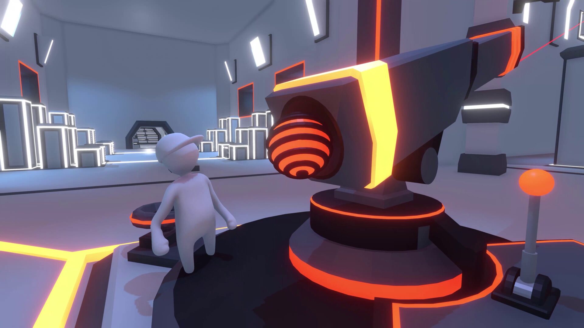List Of Human Fall Flat Free Play 2023 Images