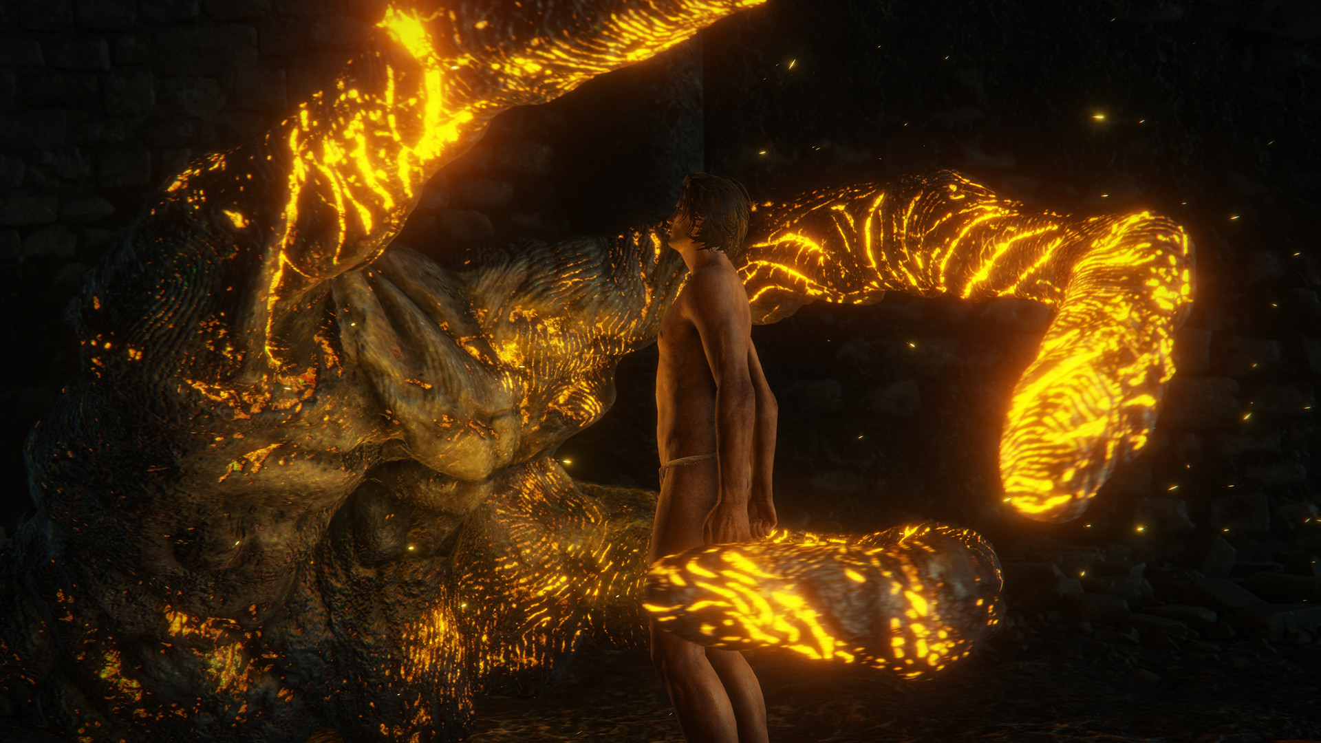 Elden Ring Endings Guide How to Get All 6 Endings