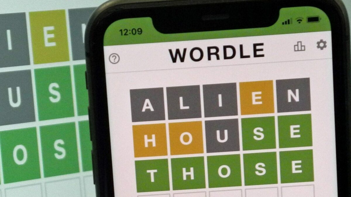 5 Letter Words Starting with SHI Wordle Game Help