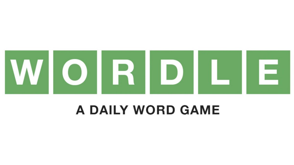 5 Letter Words Starting with FL Wordle Game Help