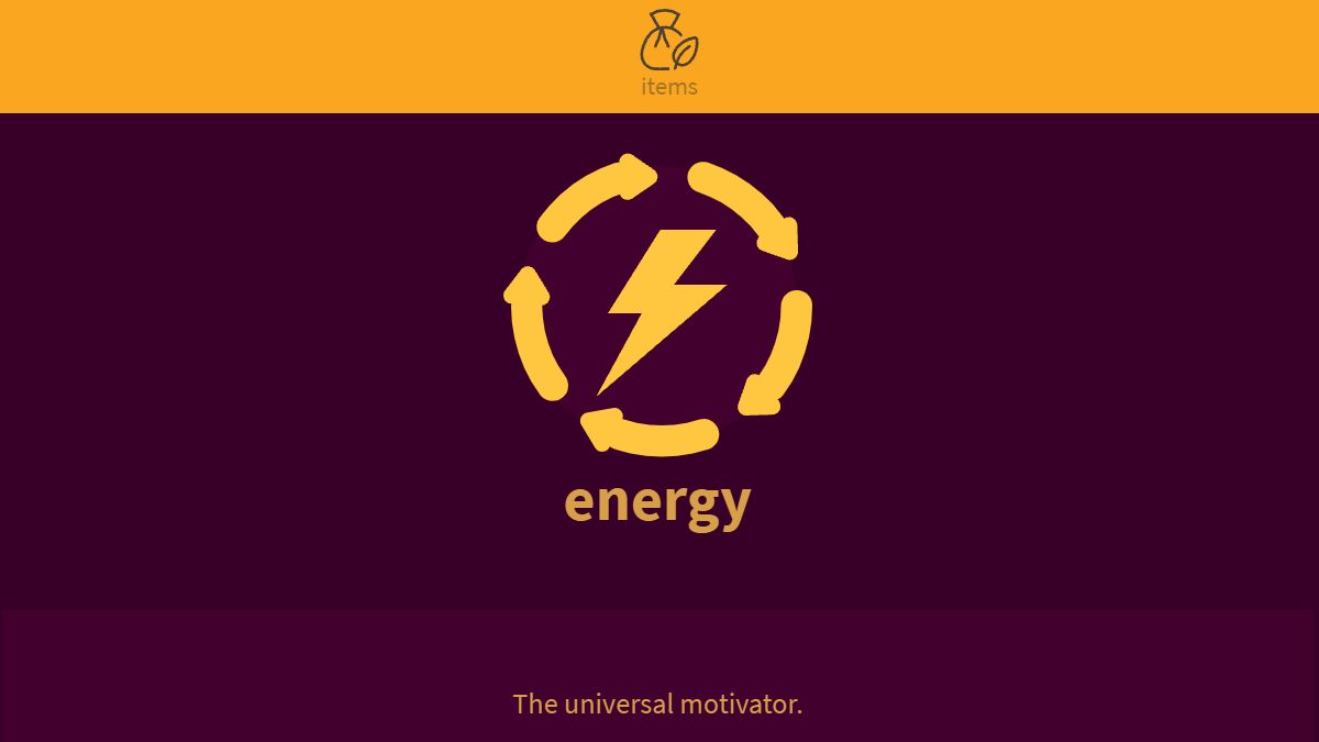 How to Make Nerd In Little Alchemy 2