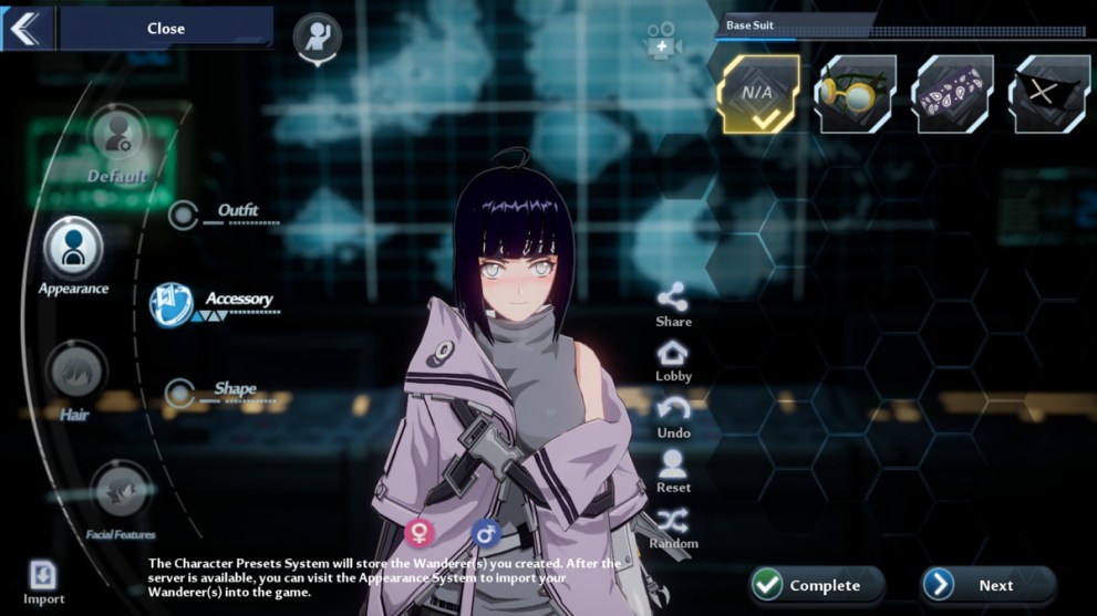 Hinata Hyuga