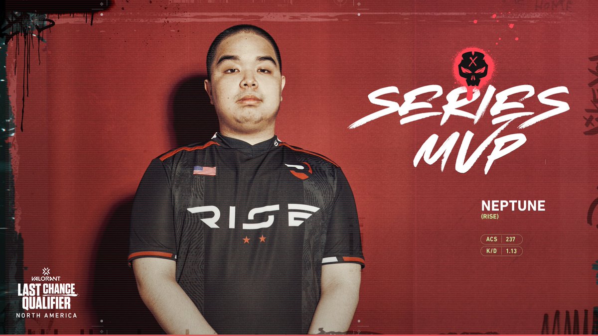 valorant pro is boosting but doesn&rsquo;t see the problem