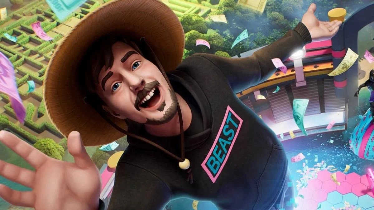 Fortnite Winterfest 2022: Presents, free skins, and snowballs