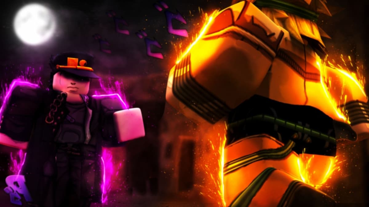 All Roblox Project Menacing Codes Twinfinite