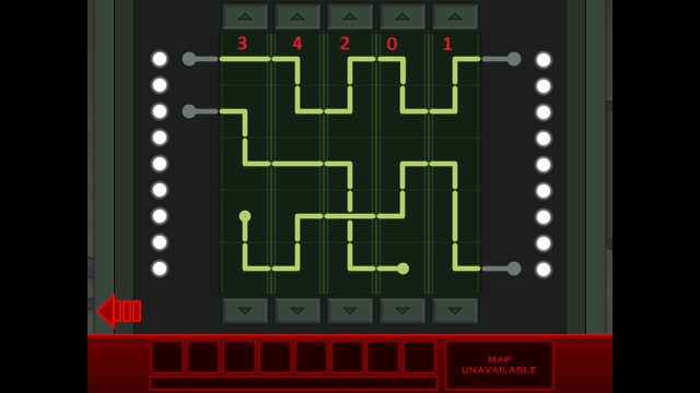 Riddle Transfer 2 Walkthrough: Complete Guide