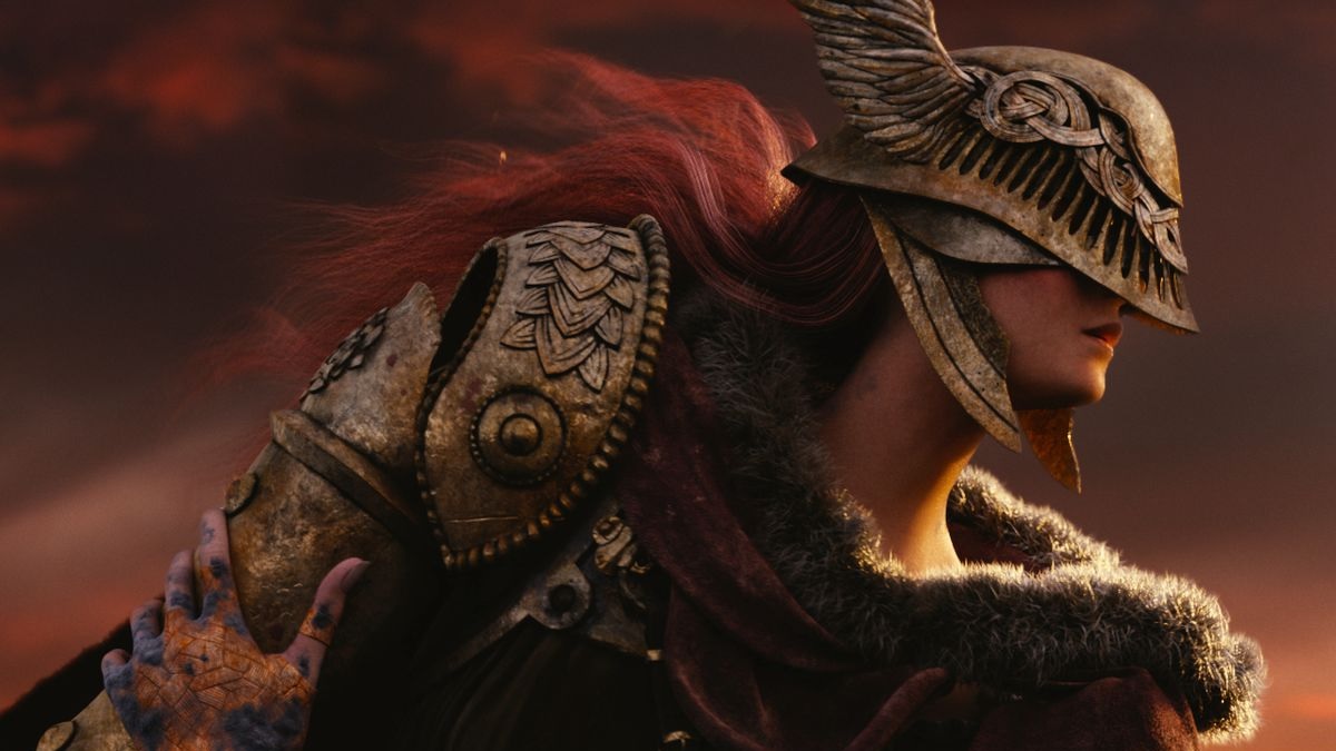 elden ring update 1.10 patch notes explained