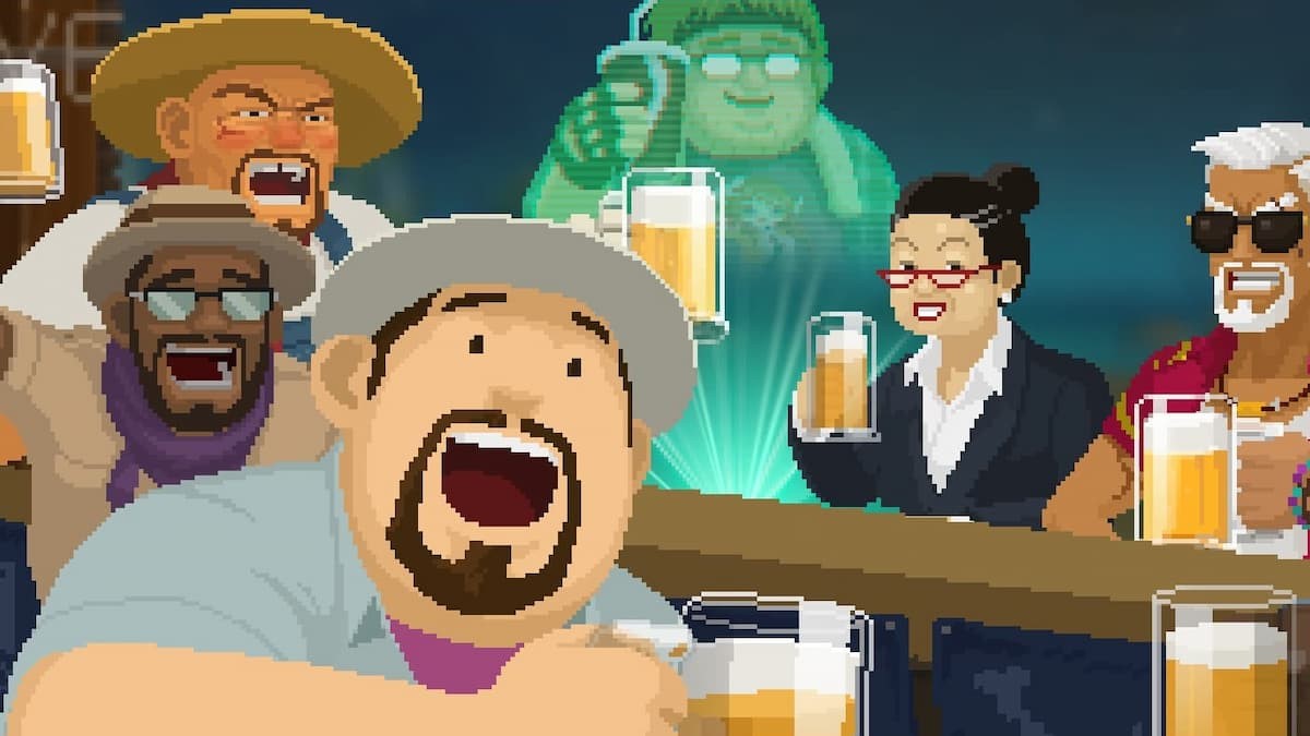 Where to Find White Rice in Dave the Diver