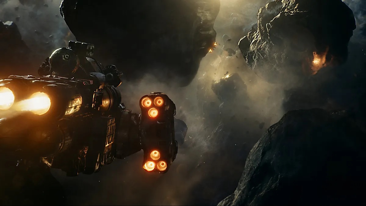 starfield script extender mod explained