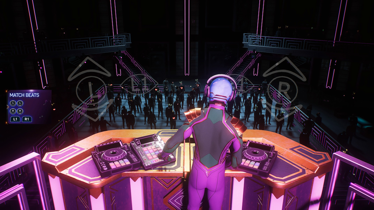 top 5 ways spider-man 2 uses the dualsense controller